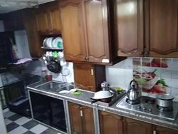 Blk 290A Bukit Batok Street 24 (Bukit Batok), HDB 5 Rooms #195522332